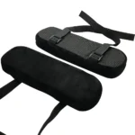 Armrest Cover Cushion Pad - Image 8