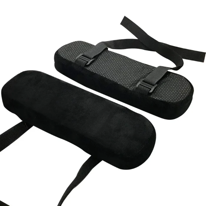 Armrest Cover Cushion Pad - Image 8