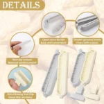 Food Bag Clips - Image 3