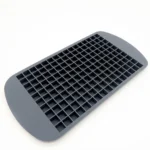 Silicone Ice Cube Tray - Image 10