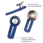 Extender Button for Pants - Image 7