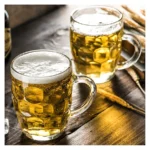 Beer Mug - Image 2
