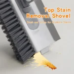 Multifunctional Bathroom Floor Brush - Image 6