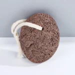 Natural Pumice Stone Foot Clean - Image 8