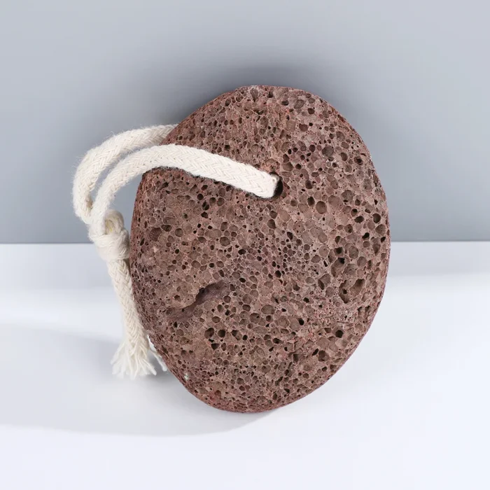 Natural Pumice Stone Foot Clean - Image 8