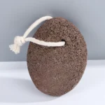 Natural Pumice Stone Foot Clean - Image 9