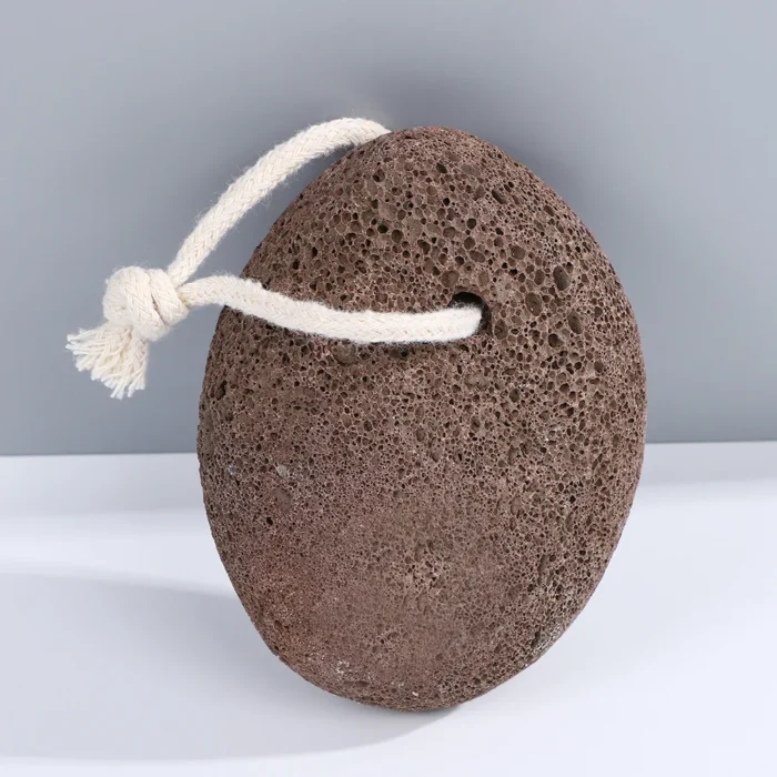 Natural Pumice Stone Foot Clean - Image 9