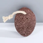 Natural Pumice Stone Foot Clean - Image 7