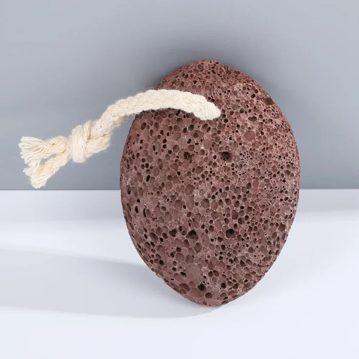 Natural Pumice Stone Foot Clean - Image 7