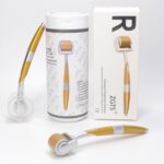 ZGTS Derma Roller Micro Needle - Image 8