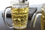 Beer Mug - Image 4