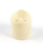 LED Flash Candles - Image 5