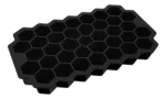 Silicone Ice Cube Tray - Image 12