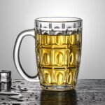 Beer Mug