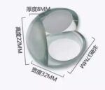 Baby safety desk table edge corner protector Guard - Image 2