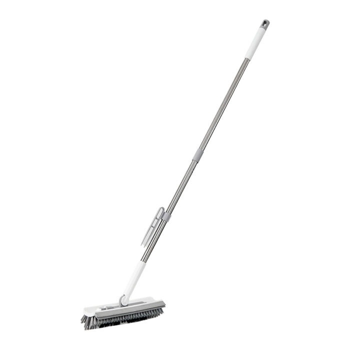 Multifunctional Bathroom Floor Brush - Image 20