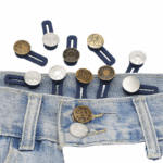 Extender Button for Pants - Image 8