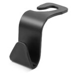 Headrest Mount Storage Hook | 4 Pcs Set - Image 9
