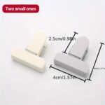 Food Bag Clips - Image 14