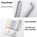 Food Bag Clips - Image 8