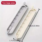Food Bag Clips - Image 12