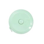 Mini Retractable Measuring Tape - Auto Lock - Image 13