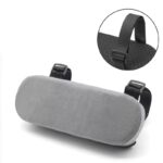 Armrest Cover Cushion Pad - Image 14