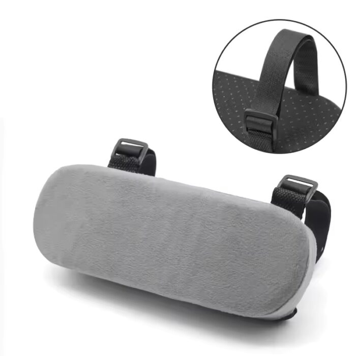 Armrest Cover Cushion Pad - Image 14