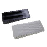 Silicone Door Stopper - Image 9