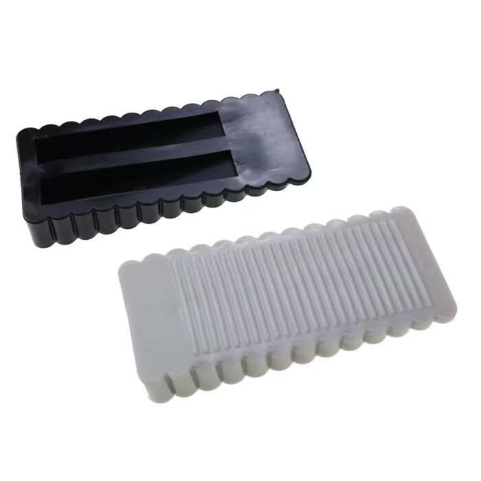 Silicone Door Stopper - Image 9
