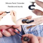 Extender Button for Pants - Image 6