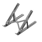 Adjustable Laptop Stand - Image 14