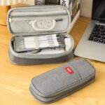 Foldable Pencil Case - Image 8