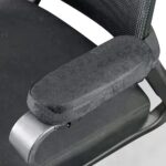 Armrest Cover Cushion Pad - Image 11