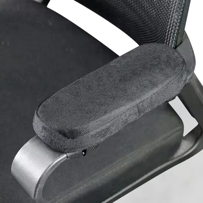 Armrest Cover Cushion Pad - Image 11