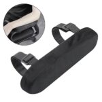 Armrest Cover Cushion Pad - Image 10