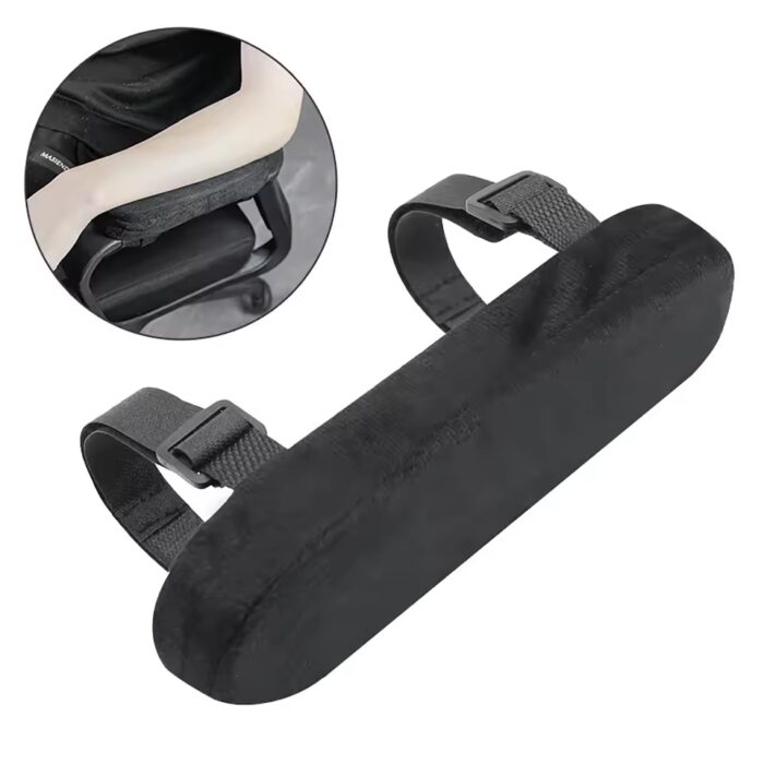 Armrest Cover Cushion Pad - Image 10