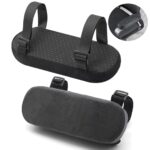 Armrest Cover Cushion Pad - Image 12
