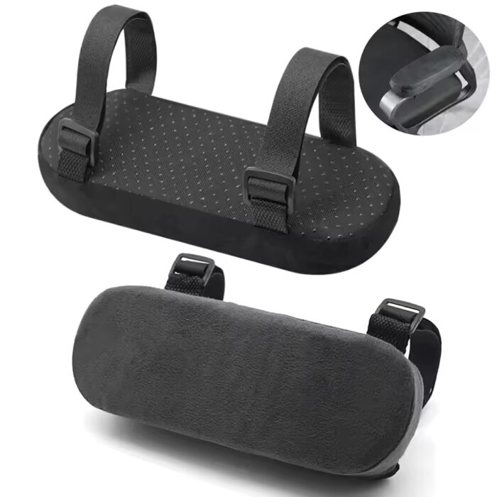 Armrest Cover Cushion Pad - Image 12
