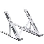 Adjustable Laptop Stand - Image 13