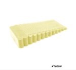 Silicone Door Stopper - Image 14