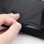 Armrest Cover Cushion Pad - Image 6