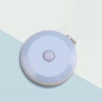 Mini Retractable Measuring Tape - Auto Lock - Image 11
