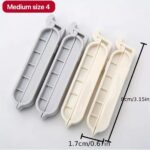 Food Bag Clips - Image 13