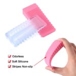 Silicone Door Stopper - Image 3