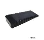 Silicone Door Stopper - Image 11