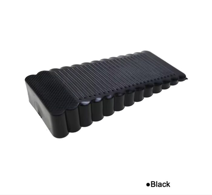Silicone Door Stopper - Image 11