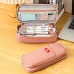 Foldable Pencil Case - Image 6