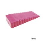Silicone Door Stopper - Image 13