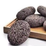 Natural Pumice Stone Foot Clean - Image 12